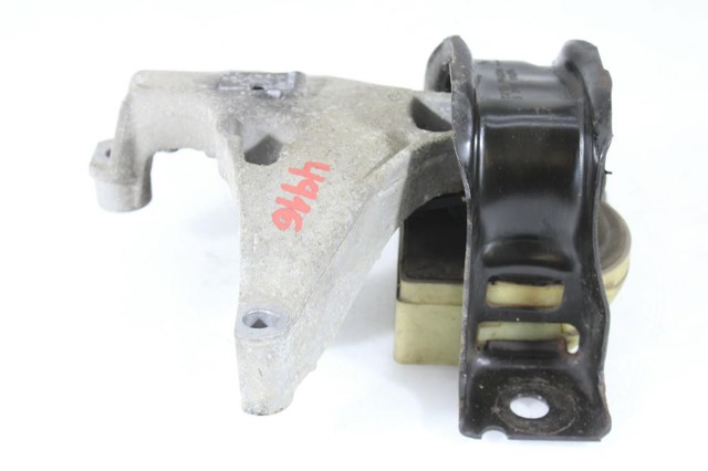 112848753R RENAULT купить в Чернигов