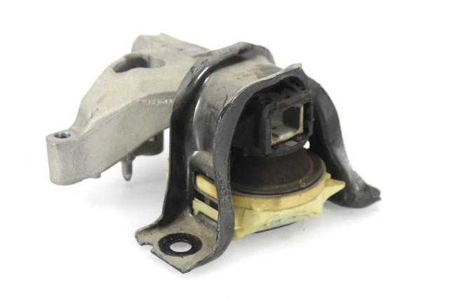 112848753R RENAULT купить в Каменское
