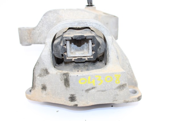 112849221R RENAULT купить в Запорожье