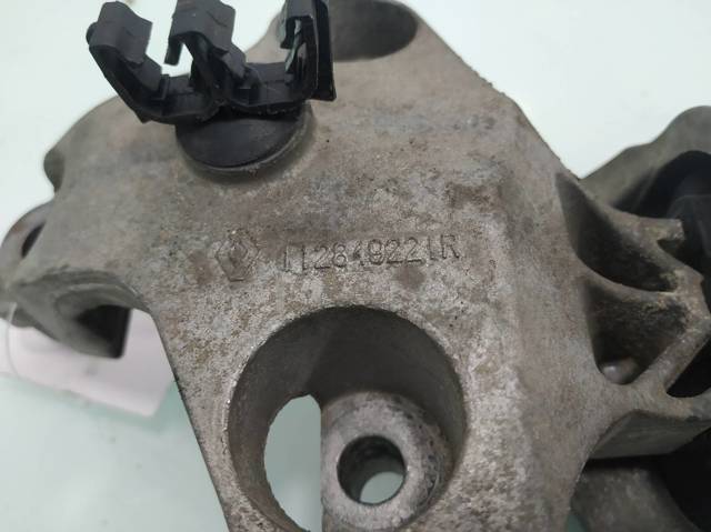 112849221R RENAULT купить в Харьков