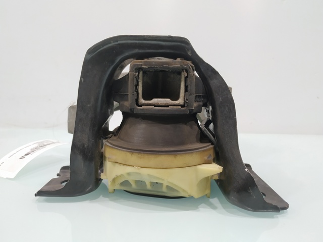 112849605R RENAULT купить в Ужгород