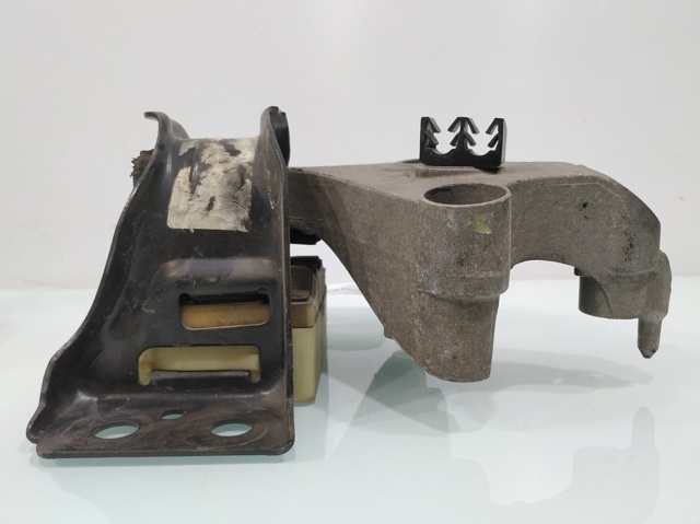 112849605R RENAULT купить в Сумы