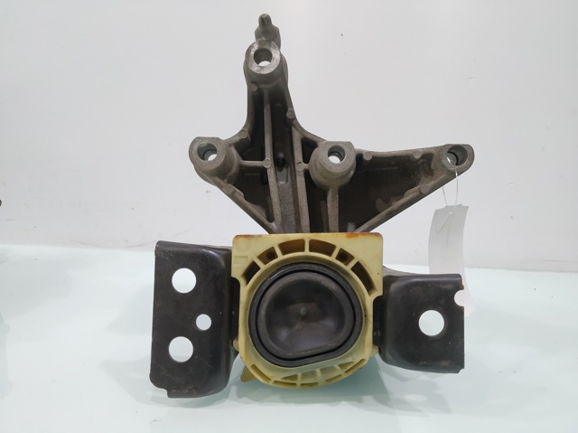 112849605R RENAULT купить в Житомир