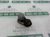 Reguladora de tensão da correia de transmissão 11287800333 BMW