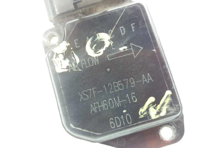 1129009 FORD ДМРВ купить в Киев