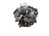 Motor montado 112912 MERCEDES