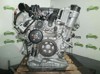 Motor montado 112941 MERCEDES