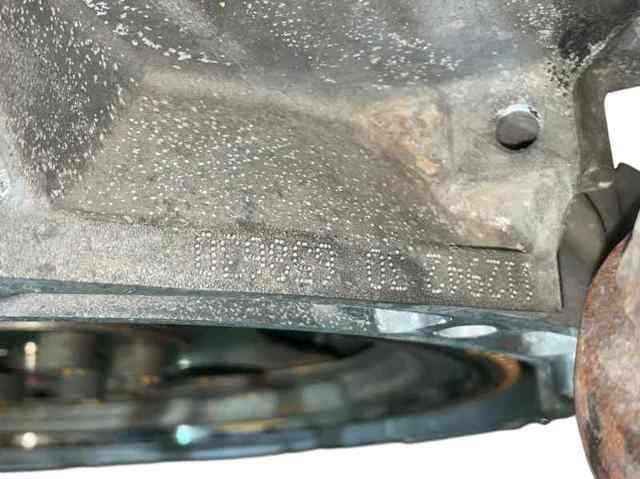 112942 MERCEDES Двигатель купить в Чернигов