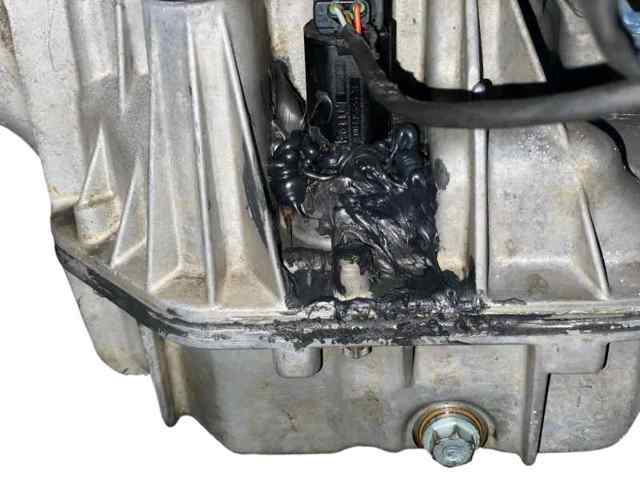MERCEDES 112942 Двигатель в сборе в наличии Тернополь