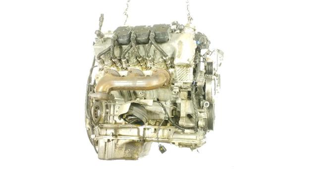 MERCEDES 112946 Двигатель в наличии Сумы