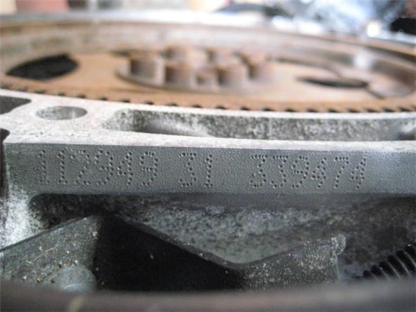 112949 MERCEDES Двигатель купить в Черкассы