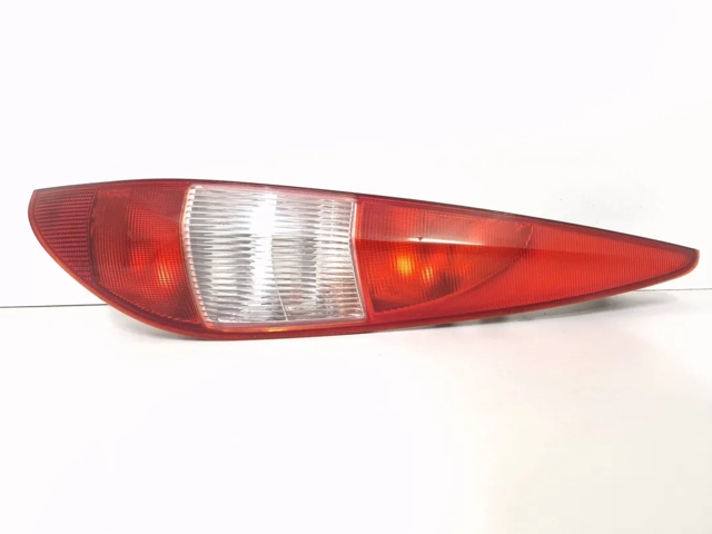FORD 1130104 Фонарь задний правый в наличии Кривой Рог