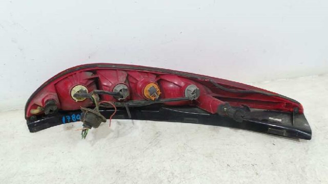 1130104 FORD Фонарь задний правый купить в Винница