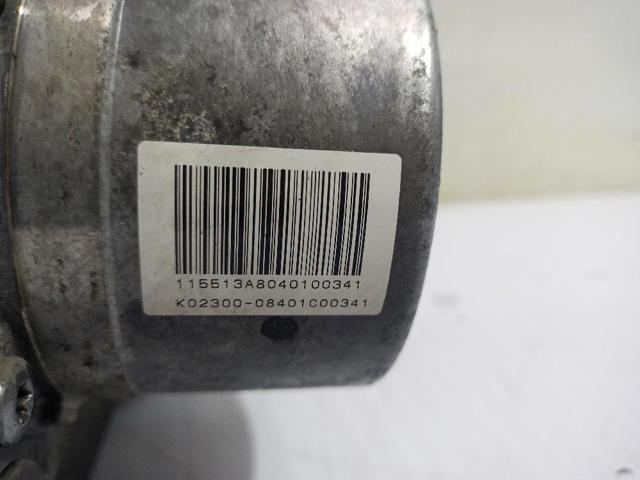 113092 PEUGEOT купить в Николаев