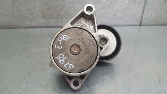 BMW 11311703747 Поршень натяжителя цепи ГРМ в наличии Ирпень