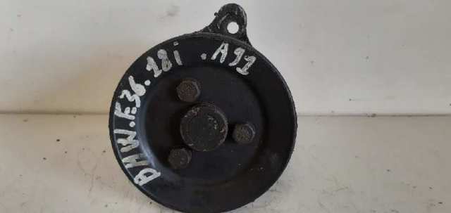 BMW 1131239 Насос ГУР в наличии Винница