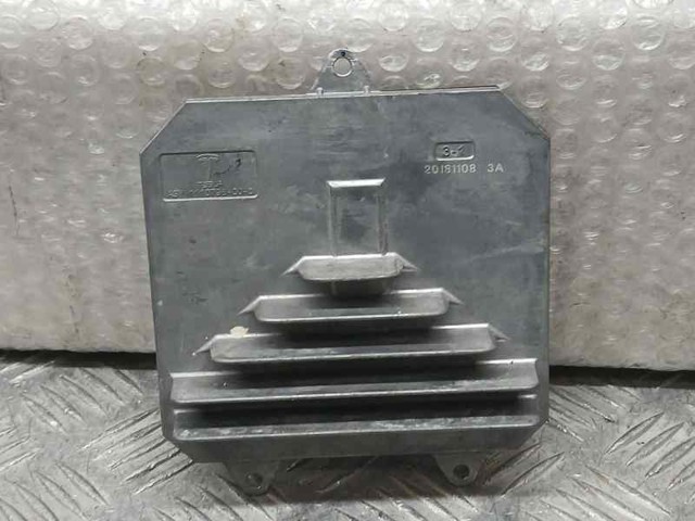 113125199C TESLA купить в Ровно