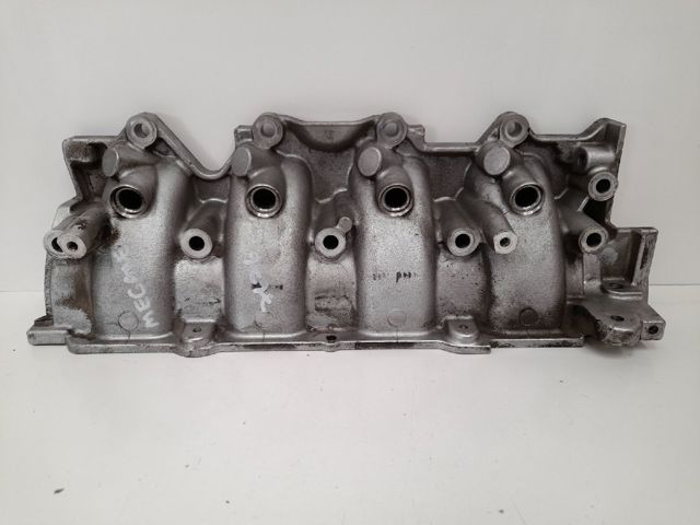 113127 RENAULT купить в Запорожье