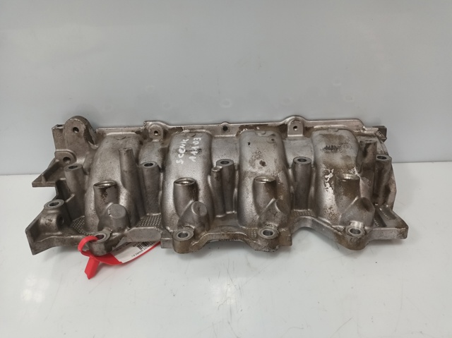 113127 RENAULT купить в Чернигов