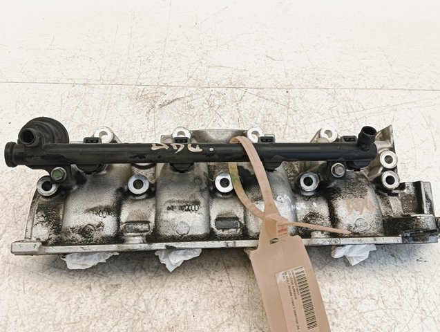 RENAULT 113127 в наличии Днепр