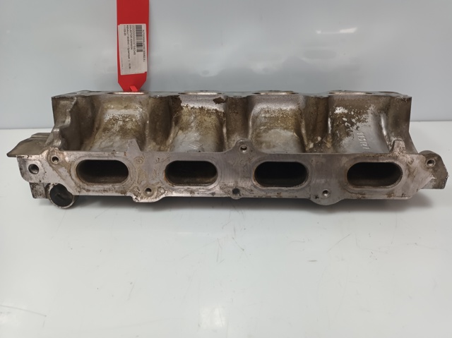113127 RENAULT купить в Чернигов