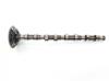 Árvore distribuidora de motor de admissão 11317797512 BMW