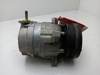 Compressor de aparelho de ar condicionado 1131909 OPEL