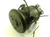 Compressor de aparelho de ar condicionado 1131909 OPEL