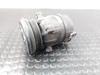 Compressor de aparelho de ar condicionado 1131909 OPEL