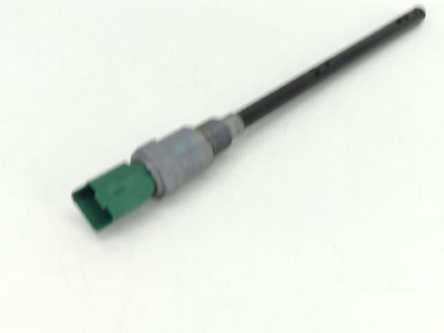 Sensor do nível de óleo de motor 1131G2 PEUGEOT