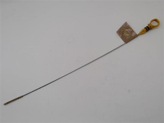 Sensor do nível de óleo de motor 1131G2 PEUGEOT