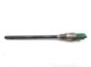 Sensor do nível de óleo de motor 1131G2 PEUGEOT
