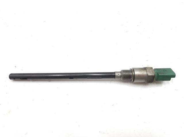 1131G2 Peugeot/Citroen