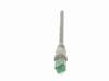 Sensor do nível de óleo de motor 1131G2 PEUGEOT