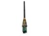Sensor do nível de óleo de motor 1131G2 PEUGEOT