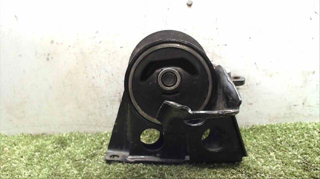Coxim (suporte) traseiro de motor 113208H800 NISSAN
