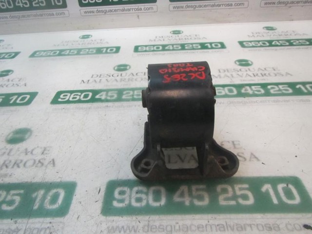 113208H800 Nissan/Infiniti