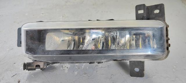 11321010000 BMW купить в Днепр
