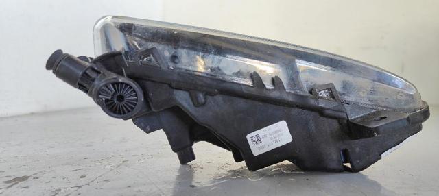 11321010000 BMW купить в Винница