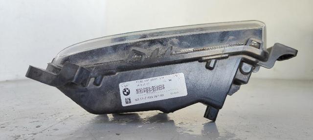 11321010000 BMW купить в Украина