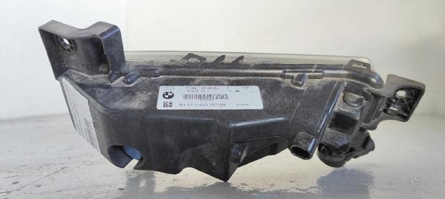 11321010000 BMW купить в Львов