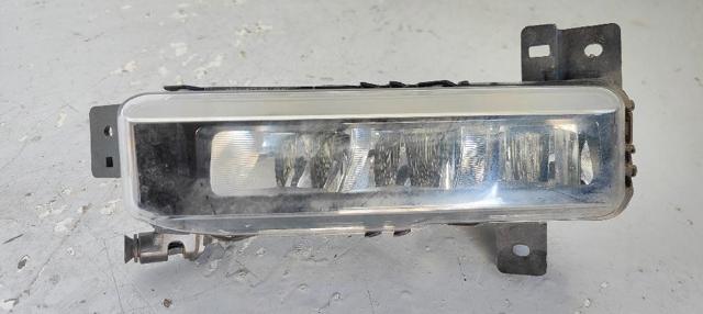 BMW 11321010000 в наличии Харьков