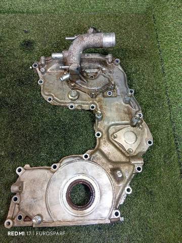 TOYOTA 1132111120 в наличии Львов