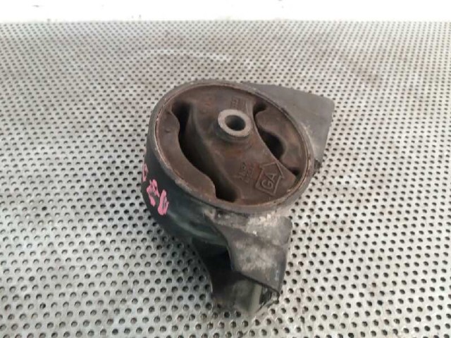 NISSAN 113214U100 Задняя опора двигателя в наличии Ирпень