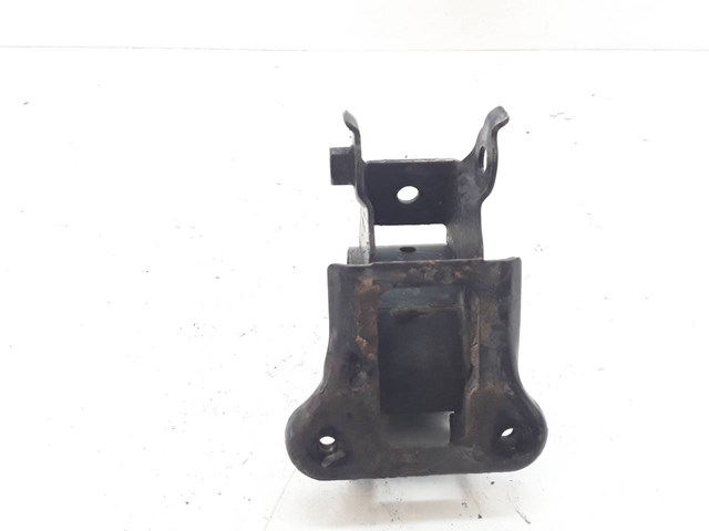 113218H800 NISSAN купить в Тернополь