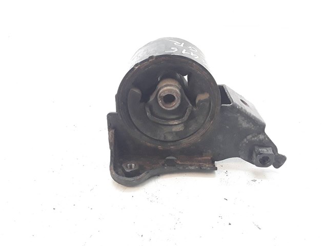 113218H800 NISSAN купить в Кривой Рог