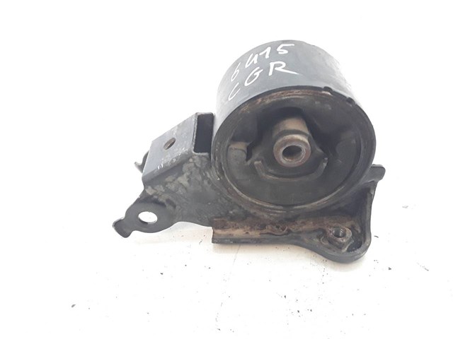 113218H800 NISSAN купить в Сумы