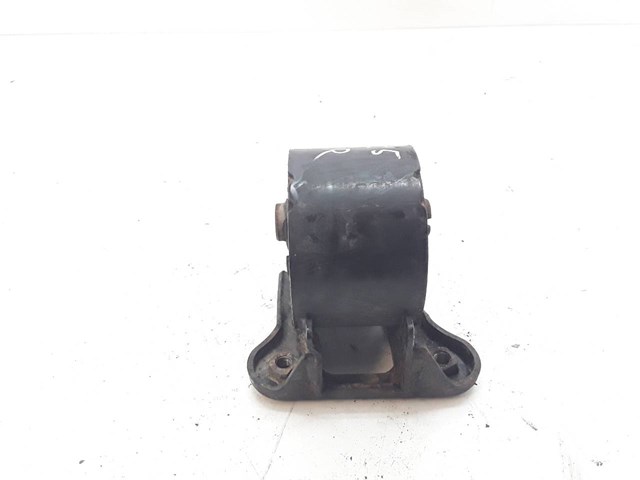 113218H800 NISSAN купить в Харьков