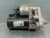 Motor de arranco 113254 PEUGEOT
