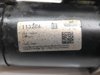 Motor de arranco 113254 PEUGEOT
